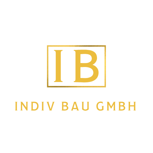 Indiv Bau